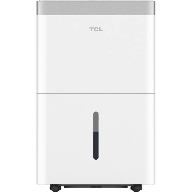 Осушитель воздуха TCL DFL16EB