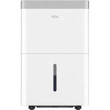 Осушувач повітря TCL DFL16EB