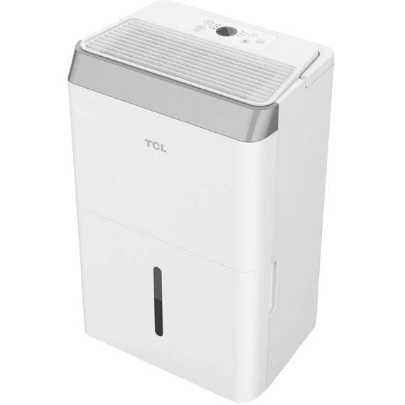 Осушитель воздуха TCL DFL16EB Влагоудаление 16
