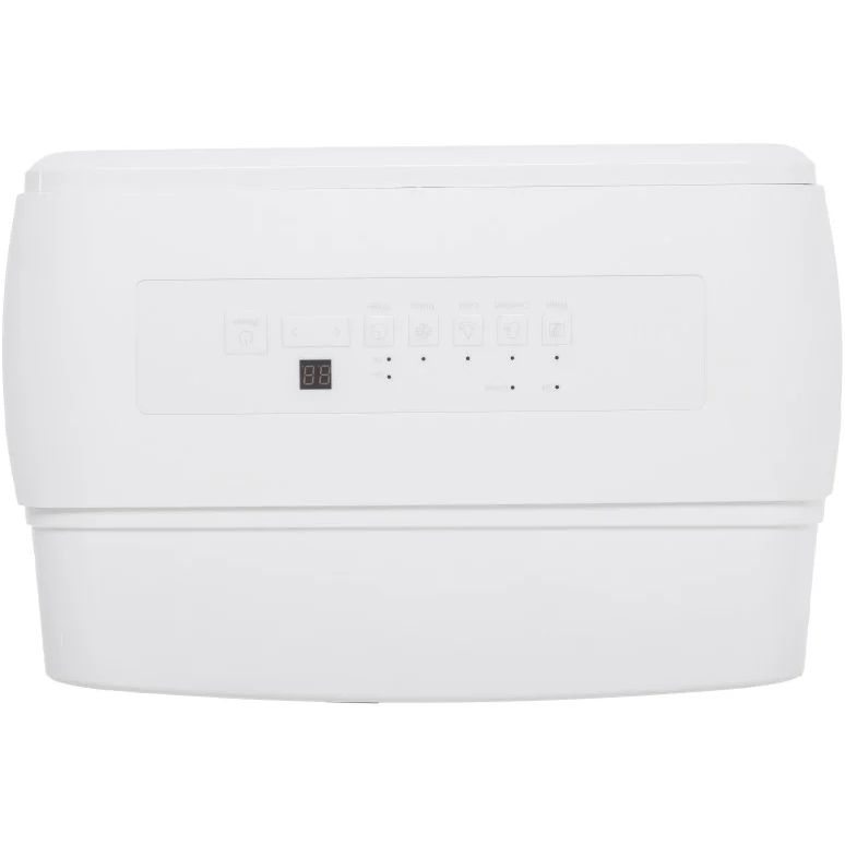 Осушитель воздуха HYUNDAI HDH50UAWF Мощность 850