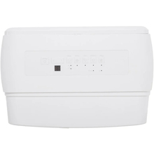 Осушитель воздуха HYUNDAI HDH50UAWF