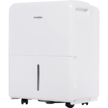 Осушитель воздуха HYUNDAI HDH50UAWF
