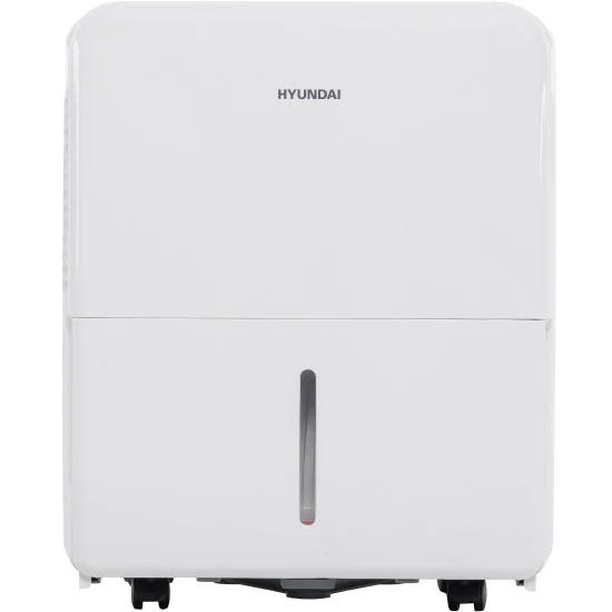 Осушитель воздуха HYUNDAI HDH50UAWF