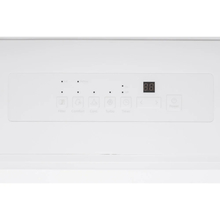 Осушитель воздуха HYUNDAI HDH50UAWF