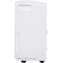 Осушитель воздуха HYUNDAI HDH50UAWF