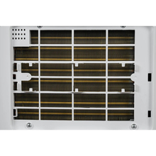 Осушитель воздуха HYUNDAI HDH50UAWF