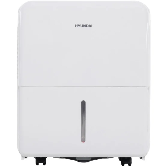 Осушитель воздуха HYUNDAI HDH30UAWF