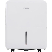 Осушитель воздуха HYUNDAI HDH30UAWF
