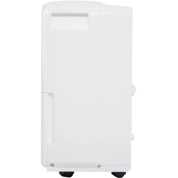 Осушитель воздуха HYUNDAI HDH30UAWF Способ установки мобильный