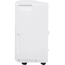 Осушитель воздуха HYUNDAI HDH30UAWF