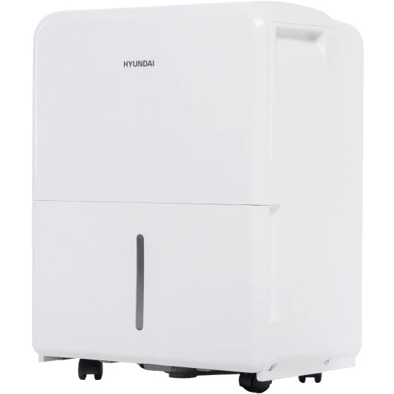 Осушитель воздуха HYUNDAI HDH30UAWF Тип бытовой