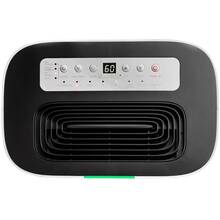 Осушитель воздуха TROTEC TTK 70 HEPA Dehumidifier