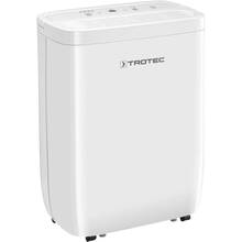 Осушитель воздуха TROTEC ТТК 27 Е