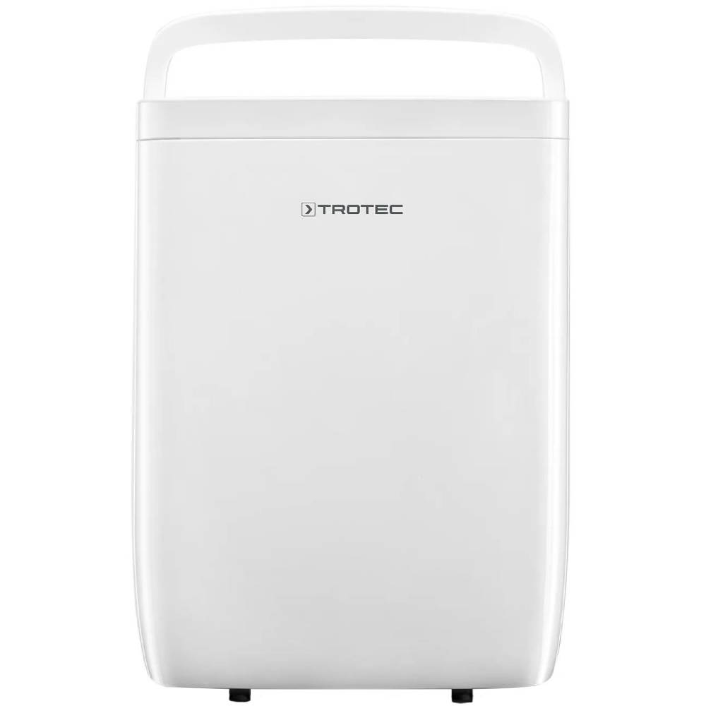 Осушитель воздуха TROTEC ТТК 27 Е