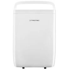 Осушитель воздуха TROTEC ТТК 27 Е
