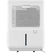 Осушитель воздуха TROTEC ТТК 27 Е