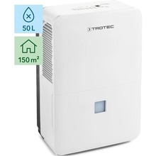 Осушитель воздуха TROTEC TTK 127 E (1120000126)