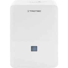 Купить в Днепре - Осушитель воздуха TROTEC TTK 127 E (1120000126)