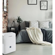 Осушитель воздуха TROTEC TTK 127 E (1120000126)