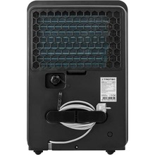 Осушитель воздуха TROTEC TTK 127 E (1120000126)