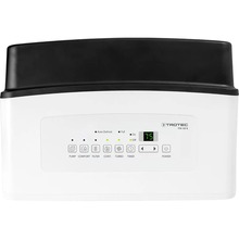 Осушитель воздуха TROTEC TTK 127 E (1120000126)