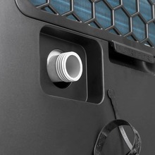 Осушитель воздуха TROTEC TTK 127 E (1120000126)