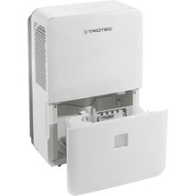 Осушитель воздуха TROTEC TTK 127 E (1120000126)