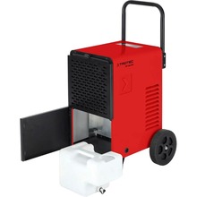 Осушитель воздуха TROTEC TTK 166 ECO (1120001116)
