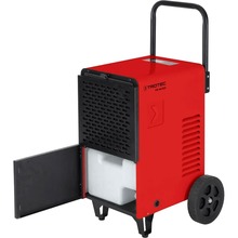 Осушитель воздуха TROTEC TTK 166 ECO (1120001116)