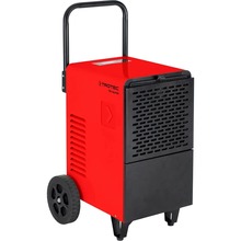 Запорожье - Осушитель воздуха TROTEC TTK 166 ECO (1120001116)