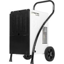 Осушитель воздуха TROTEC TTK 170 ECO (1120001120)