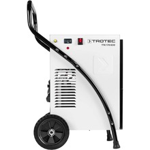 Осушитель воздуха TROTEC TTK 170 ECO (1120001120)