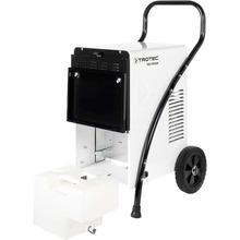 Осушитель воздуха TROTEC TTK 170 ECO (1120001120)