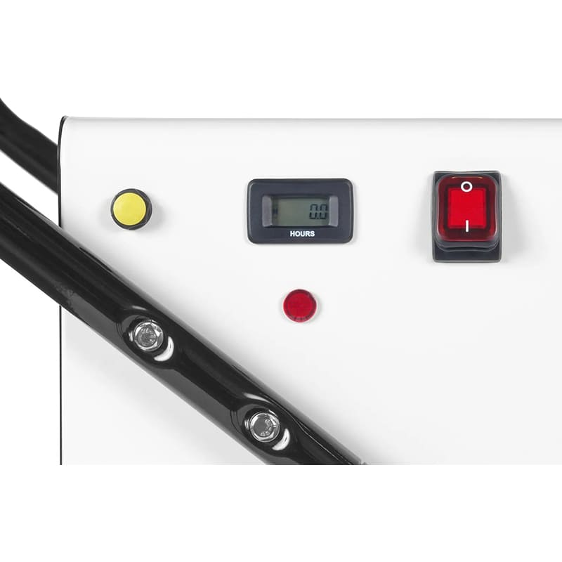 Покупка Осушитель воздуха TROTEC TTK 170 ECO (1120001120)