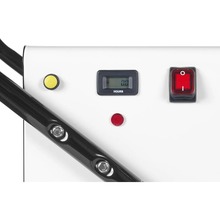 Осушитель воздуха TROTEC TTK 170 ECO (1120001120)