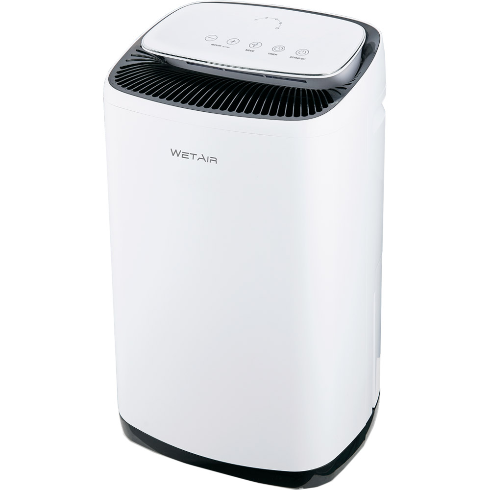 

Осушитель воздуха WETAIR WAD-1225L, WAD-1225L