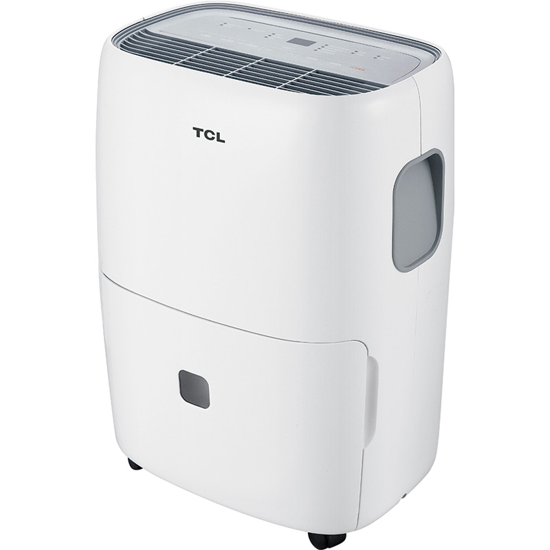 

Осушитель воздуха TCL DEA50EB, DEA50EB