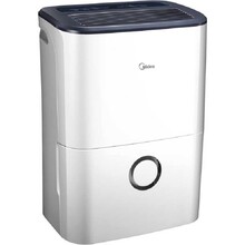 Осушувач повітря MIDEA MDDF-16DEN7-QA3