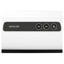 Вакуумный упаковщик SENCOR Sencor SVS 1010WH