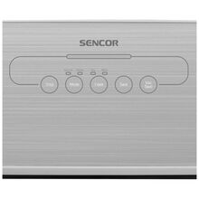 Вакуумный упаковщик SENCOR Sencor SVS 3010GY