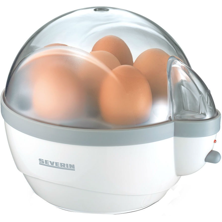 

Яйцеварка SEVERIN EK 3051, EK 3051
