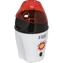 Апарат для приготування попкорну RUSSELL HOBBS 24630-56 Fiesta