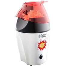 Апарат для приготування попкорну RUSSELL HOBBS 24630-56 Fiesta