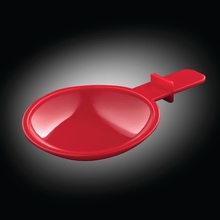 Апарат для приготування попкорну RUSSELL HOBBS 24630-56 Fiesta