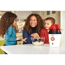 Апарат для приготування попкорну RUSSELL HOBBS 24630-56 Fiesta
