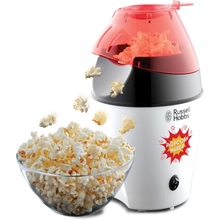 Апарат для приготування попкорну RUSSELL HOBBS 24630-56 Fiesta