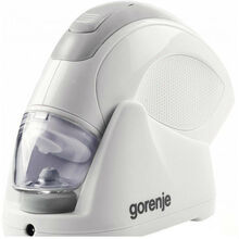 Вакуумный упаковщик GORENJE HVS16WS