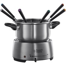 Електричне фондю RUSSELL HOBBS Fiesta (22560-56)