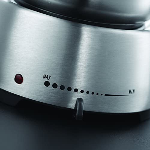 Фото 3 Электрическое фондю RUSSELL HOBBS Fiesta (22560-56)