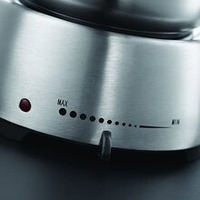 Электрическое фондю RUSSELL HOBBS Fiesta (22560-56)